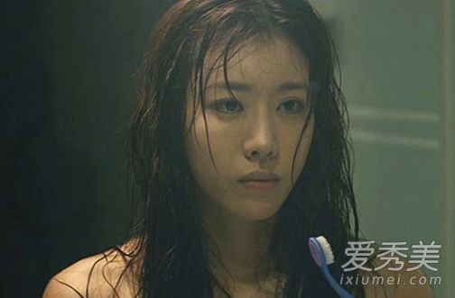 韩国电影善良的朋友妻子女主角是谁 善良的朋友妻子剧情介绍