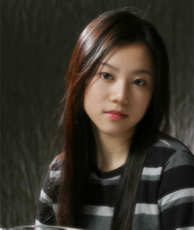撒玛利亚女孩女主角是谁 撒玛利亚女孩电影讲了什么