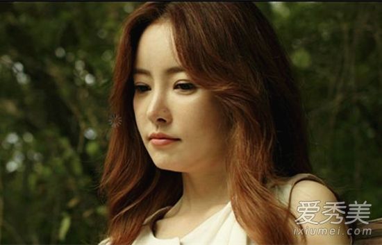 韩国电影情事女主角是谁 韩国电影情事剧情讲了什么