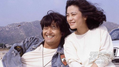 周润发经典电影有哪些 周润发十部经典电影推荐