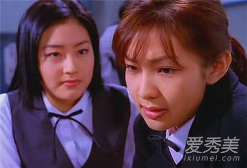韩国恐怖电影高评分推荐 韩国恐怖片排行榜前十名豆瓣