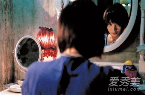 韩国恐怖电影高评分推荐 韩国恐怖片排行榜前十名豆瓣