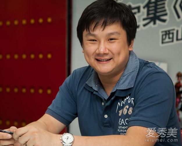 炜生素是谁的粉丝 郭炜炜个人资料身高年龄微博照片
