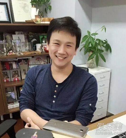 炜生素是谁的粉丝 郭炜炜个人资料身高年龄微博照片