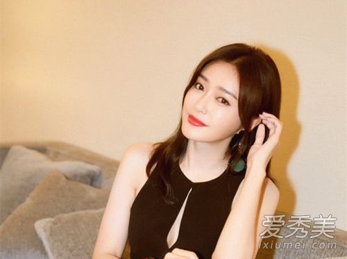 人民的财产齐本安的妻子是谁演的 人民的财产齐本安妻子扮演者是谁