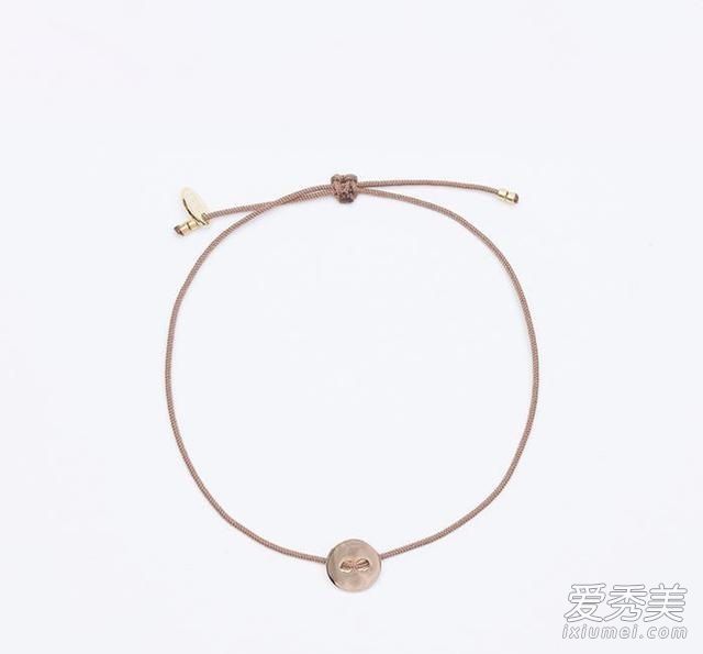 520送什么礼物给女票2018 520送花贺卡怎么写