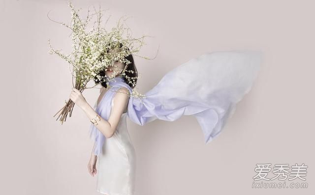 520送什么礼物给女票2018 520送花贺卡怎么写
