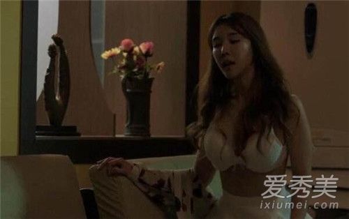 韩国r级限制电影推荐 韩国大尺度电影排行榜前十名