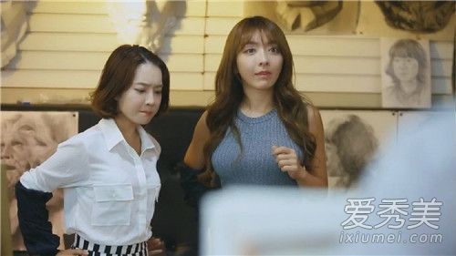 韩国r级限制电影推荐 韩国大尺度电影排行榜前十名