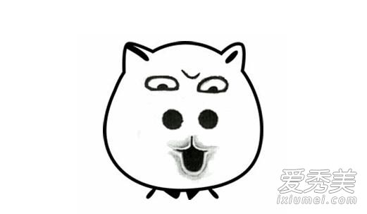 质壁分离是什么梗 质壁分离是什么意思