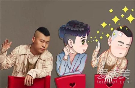 我们德云社女孩永不认输是什么梗?