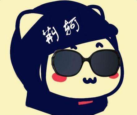 时尚社会人小工帽是什么梗 时尚社会人小工帽头像大全