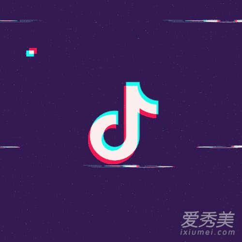 抖音录屏怎么加音乐 抖音上传视频怎么加音乐