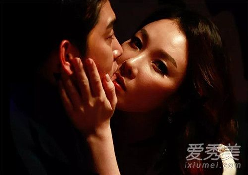 韩国三级观影颜值最高电影 女主漂亮又性感的三级影片