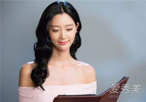 韩国三级观影颜值最高电影 女主漂亮又性感的三级影片
