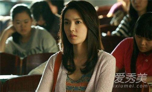 韩国三级观影颜值最高电影 女主漂亮又性感的三级影片