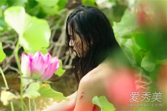 韩剧《蓝色大海的传说》好看吗？在哪里可以看