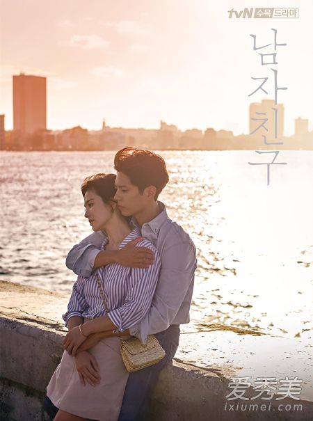 超甜的韩国电视剧有哪些 2019超级甜的韩剧排行榜前十名