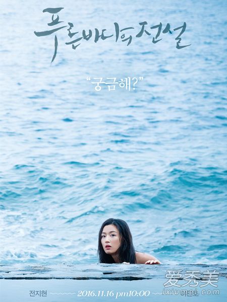 超甜的韩国电视剧有哪些 2019超级甜的韩剧排行榜前十名