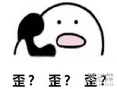 热播剧真实手机号怎么回事 哪个热播剧真实手机号曝光