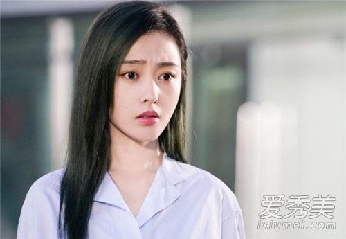 热播剧真实手机号怎么回事 哪个热播剧真实手机号曝光