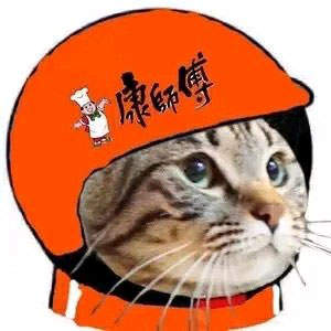 抖音社会人什么梗 抖音社会人头像大全