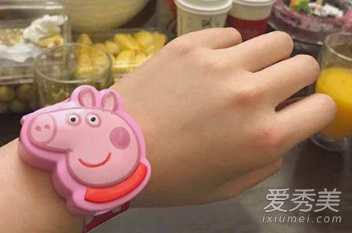 抖音社会人什么梗 抖音社会人头像大全