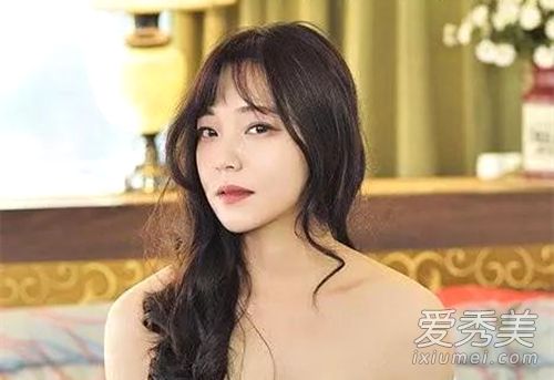 韩国电影小岳母女主角是谁 小岳母电影讲了什么