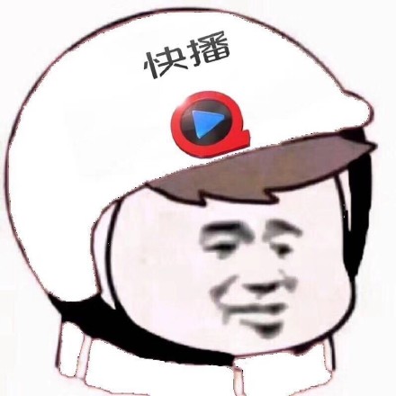 外卖头像是什么梗 外卖头像图片大全无水印