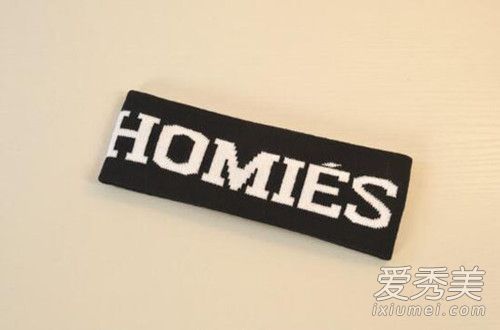 homies是什么意思 homies是什么梗