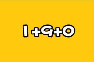抖音1+9+0是什么梗 抖音1+9+0是什么意思