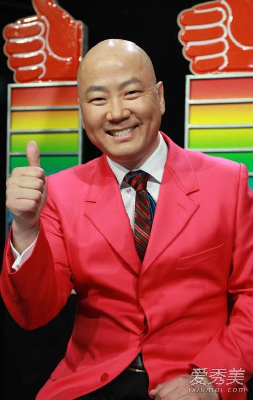 郭冬临魔戒是怎么回事 郭冬临之陷落是什么梗