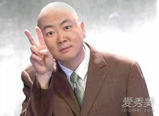 郭冬临魔戒是怎么回事 郭冬临之陷落是什么梗