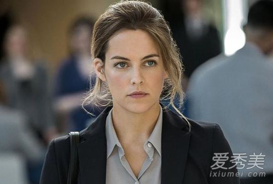 美剧应召女友好看吗 应召女友剧情讲了什么