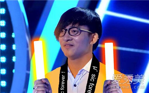 波澜哥是什么梗 波澜哥是谁