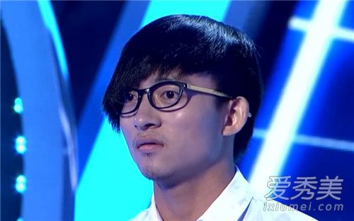 波澜哥是什么梗 波澜哥是谁