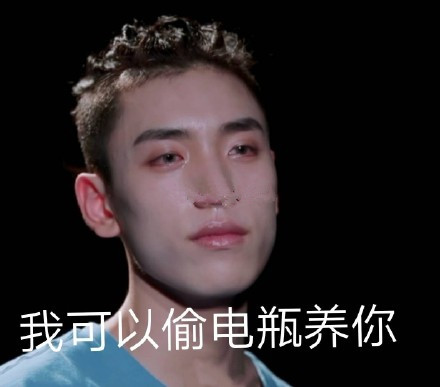 王子异还钱是什么梗 王子异为什么被粉丝追债
