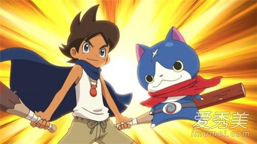 好看的日本动画片 经典日本动画电影排行榜前十名