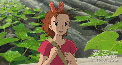 好看的日本动画片 经典日本动画电影排行榜前十名