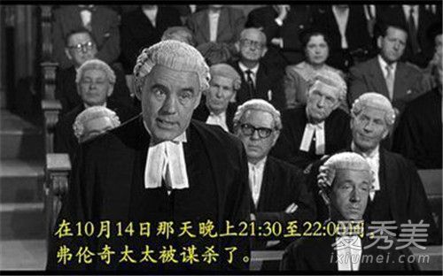 豆瓣评分9.0以上的电影 最新高分电影2019