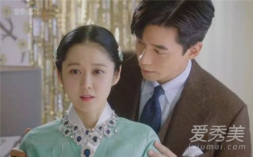 最新韩剧热播韩剧有哪些 最新韩剧排行榜2019