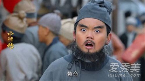 2019国产豆瓣高分电视剧 国产电视剧排行榜豆瓣