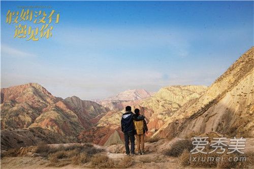 2019国产豆瓣高分电视剧 国产电视剧排行榜豆瓣