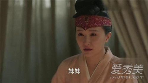 知否张大娘子死了吗 知否张大娘子结局