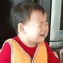 内容引起舒适什么梗 内容引起不适什么梗