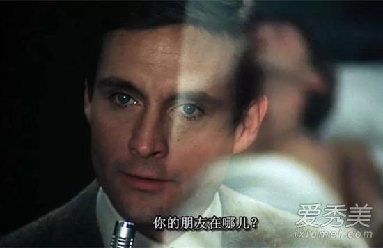 卡桑德拉大桥剧情讲了什么 卡桑德拉大桥结局含义