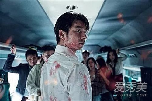 釜山行剧情解析 比丧尸更恐怖的是人性