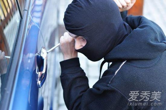 犯罪心理第十四季好看吗 犯罪心理第十四季剧情讲了什么