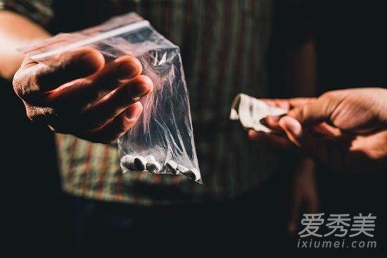 犯罪心理第十四季好看吗 犯罪心理第十四季剧情讲了什么