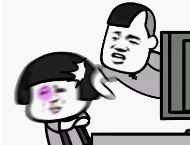蛇皮走位是什么意思 蛇皮走位怎么走